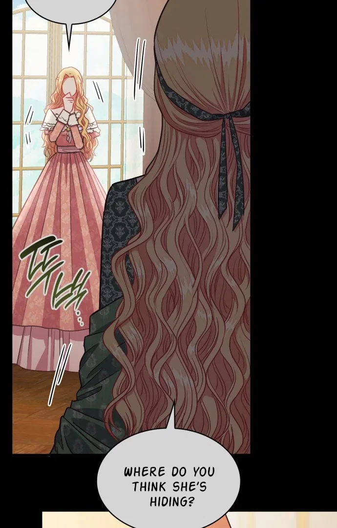 108 Women Chapter 94 – Page 87