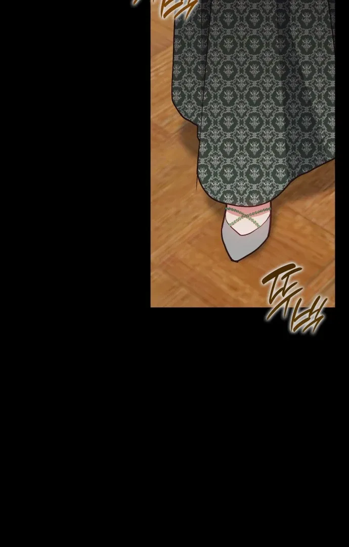 108 Women Chapter 94 – Page 90