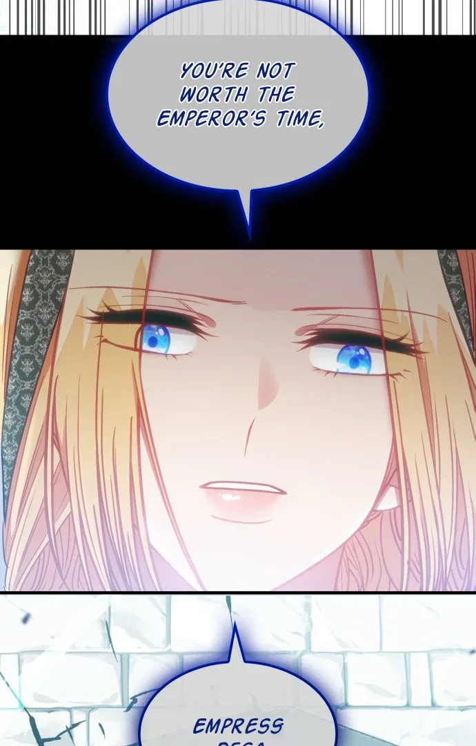 108 Women Chapter 94 – Page 96
