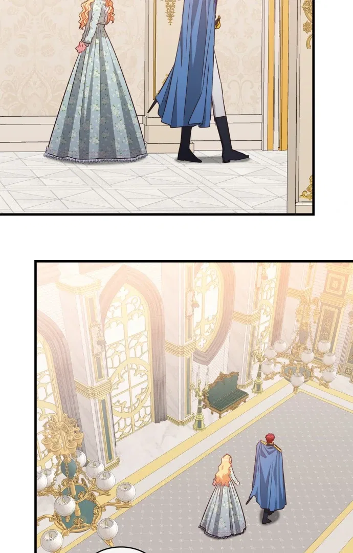 108 Women Chapter 93 – Page 5
