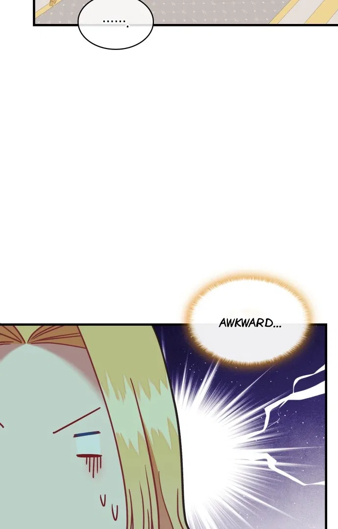 108 Women Chapter 93 – Page 6
