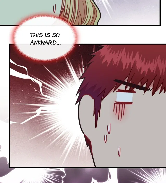 108 Women Chapter 93 – Page 7