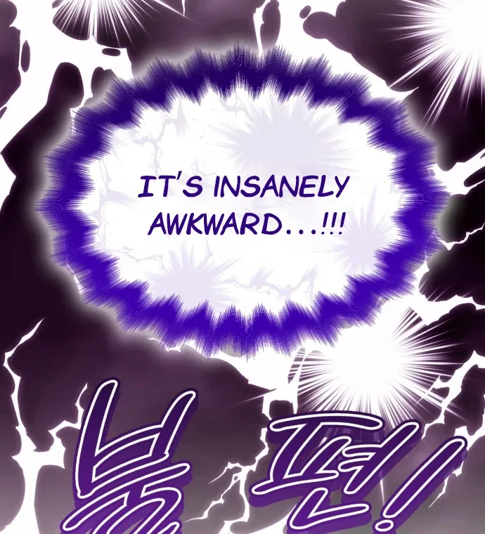 108 Women Chapter 93 – Page 8