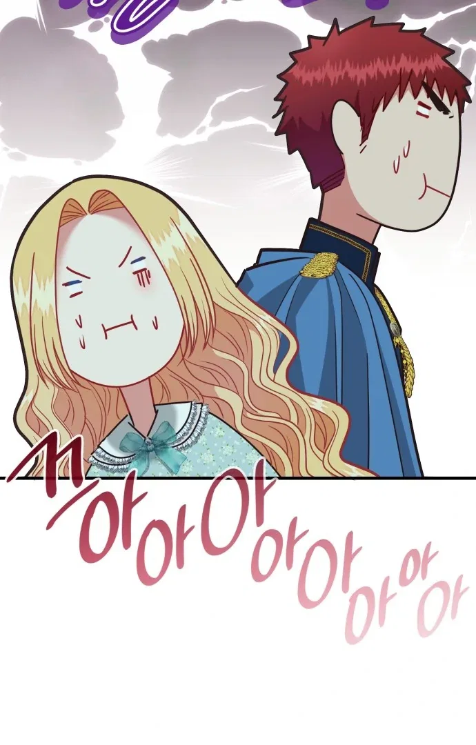 108 Women Chapter 93 – Page 9