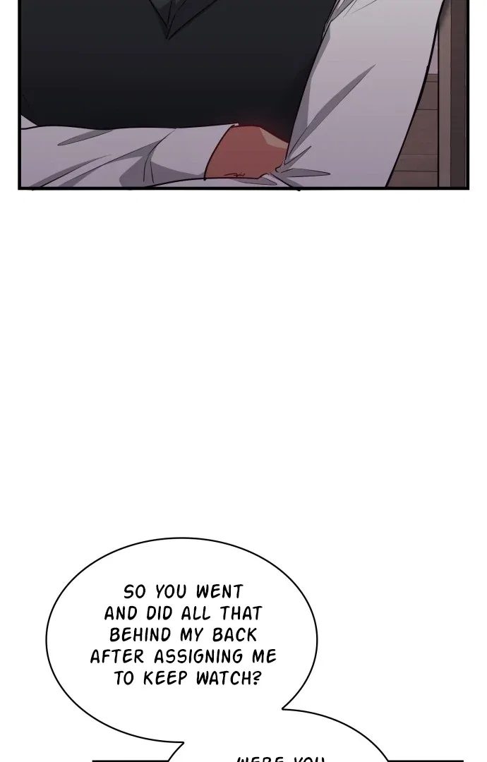 108 Women Chapter 93 – Page 13