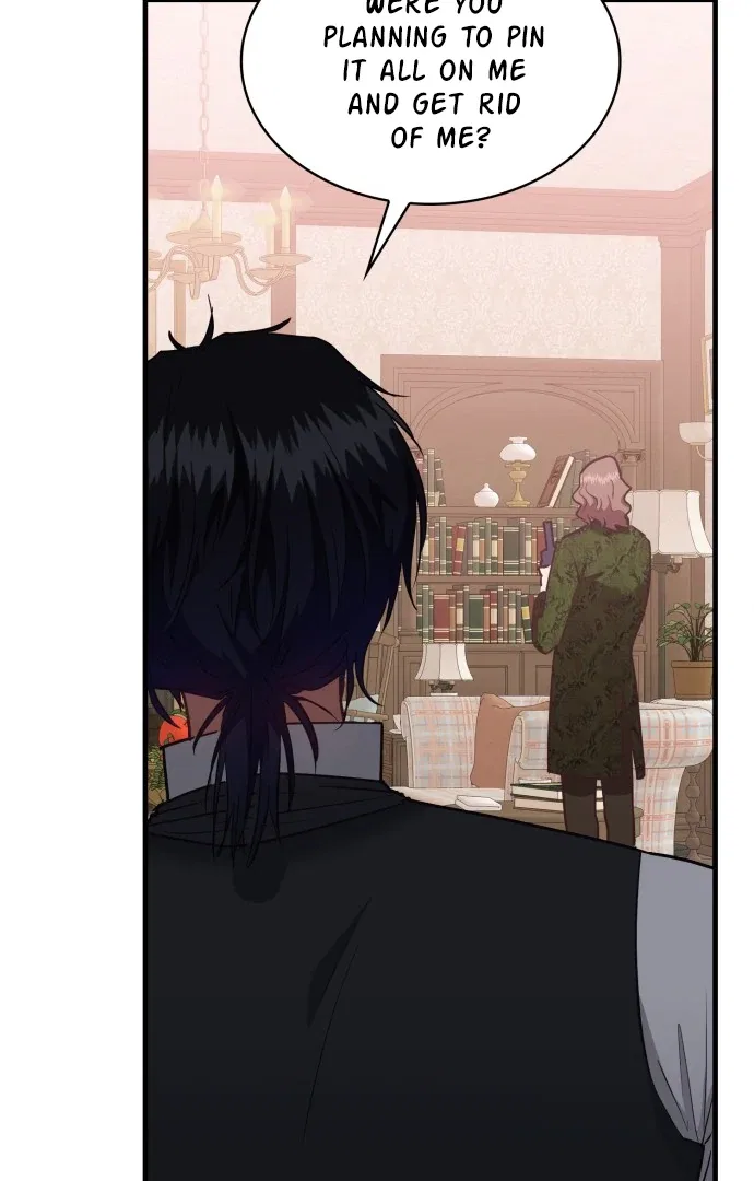 108 Women Chapter 93 – Page 14