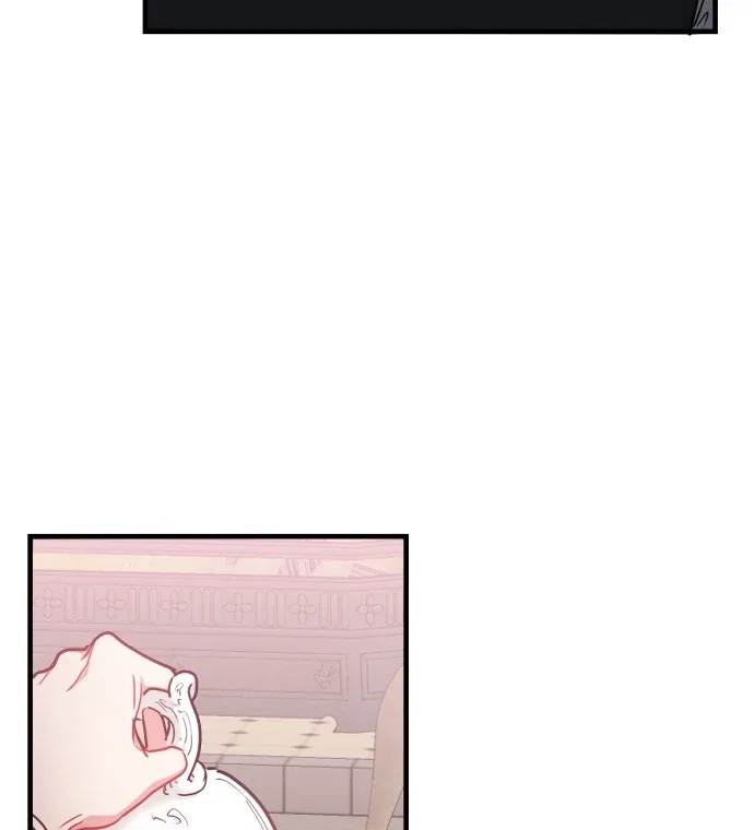 108 Women Chapter 93 – Page 15
