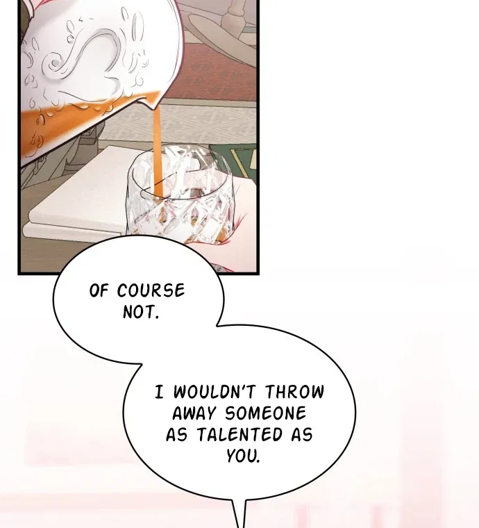 108 Women Chapter 93 – Page 16
