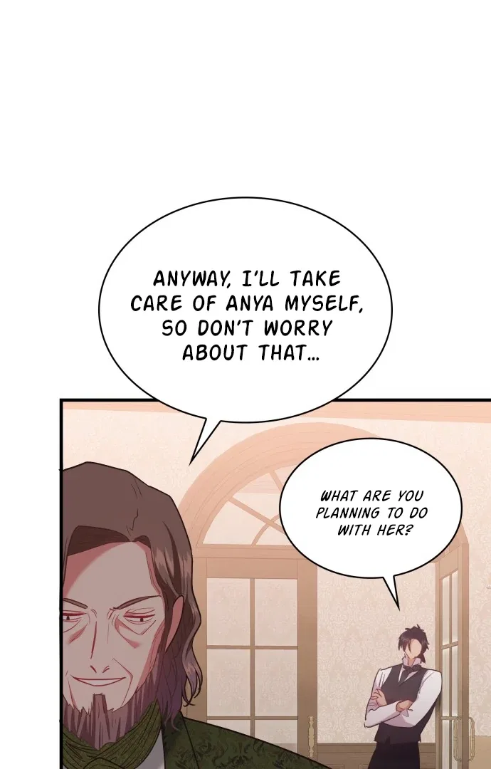 108 Women Chapter 93 – Page 24