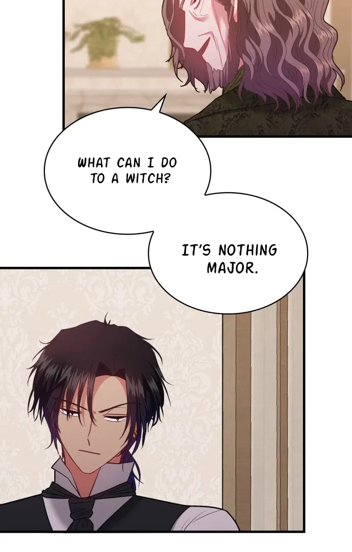 108 Women Chapter 93 – Page 26