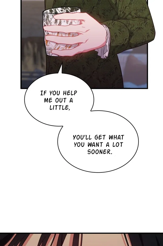 108 Women Chapter 93 – Page 28