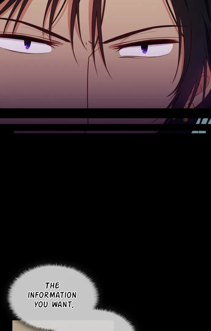 108 Women Chapter 93 – Page 29