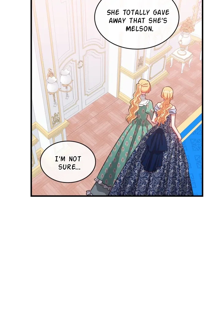 108 Women Chapter 93 – Page 39