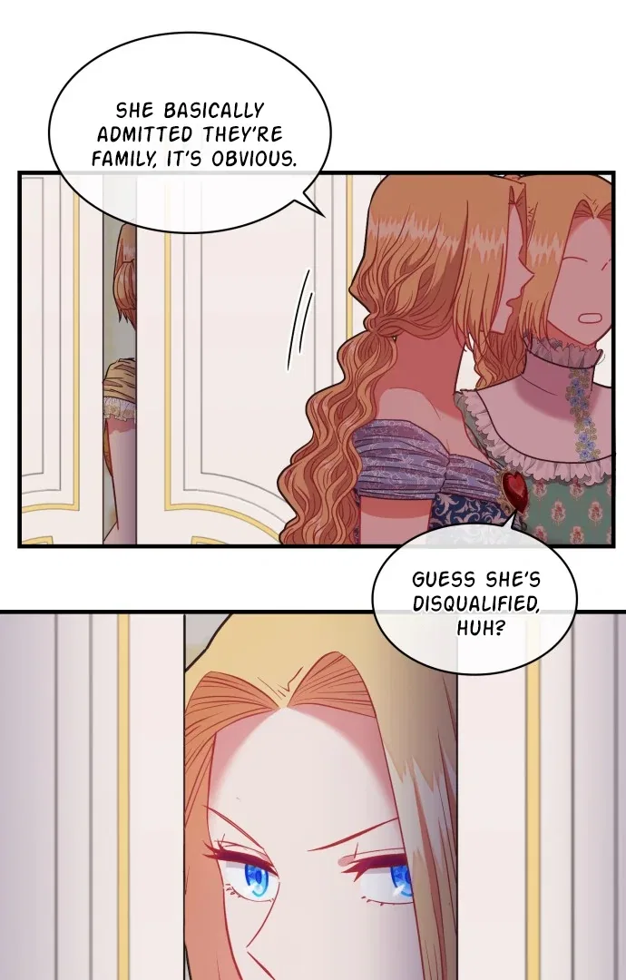 108 Women Chapter 93 – Page 40