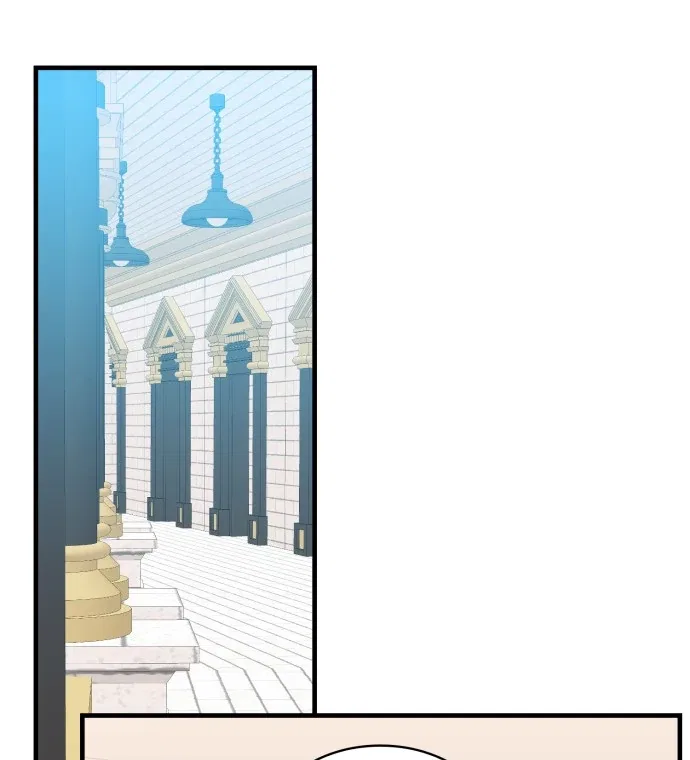 108 Women Chapter 93 – Page 43