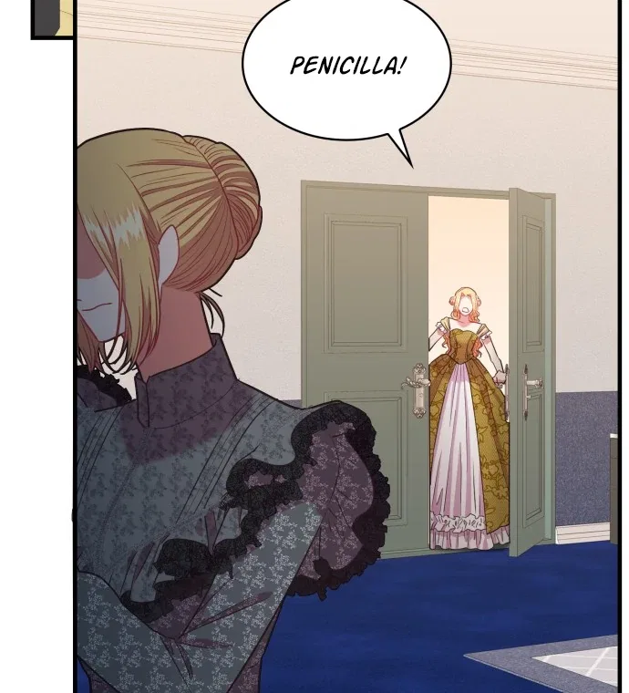 108 Women Chapter 93 – Page 44