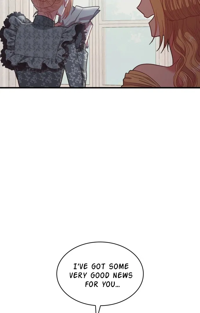 108 Women Chapter 93 – Page 46