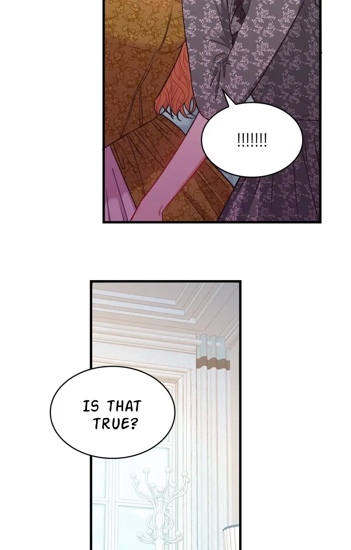 108 Women Chapter 93 – Page 49