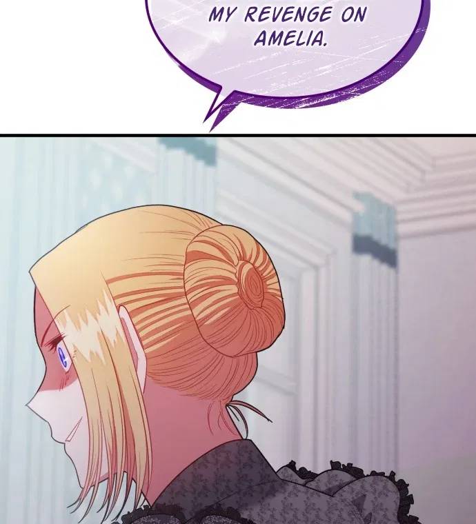 108 Women Chapter 93 – Page 51