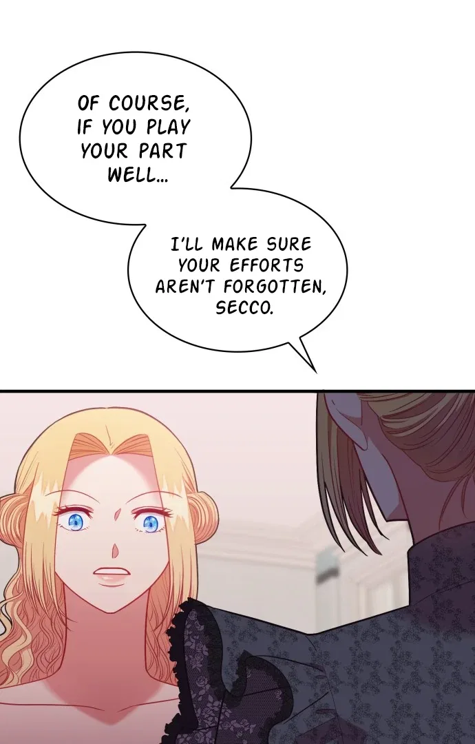 108 Women Chapter 93 – Page 53
