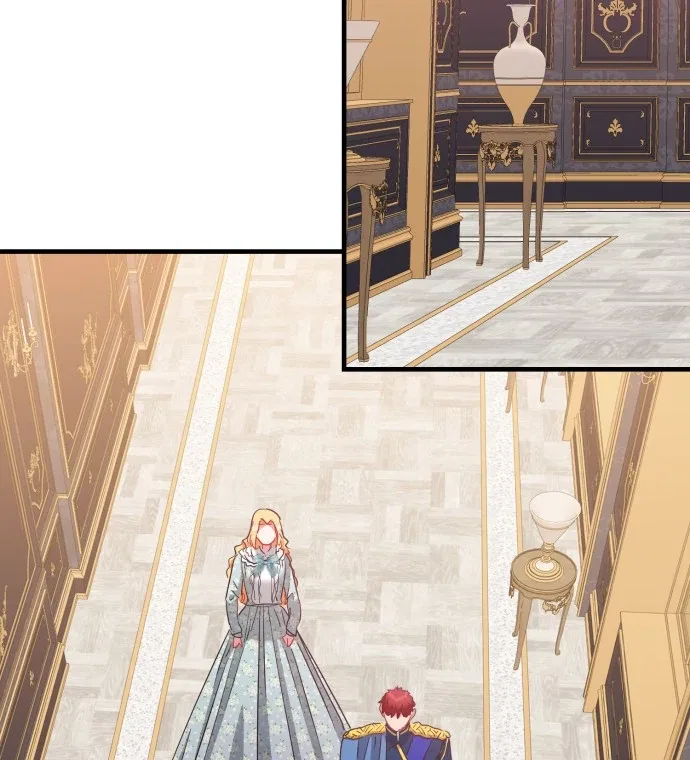 108 Women Chapter 93 – Page 59