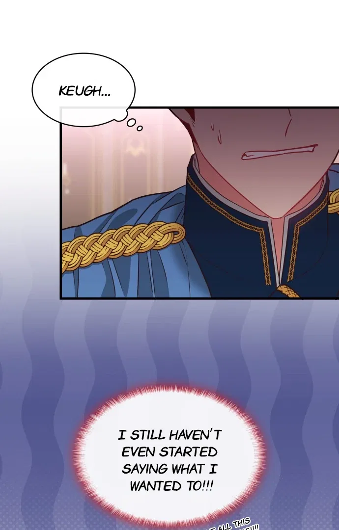 108 Women Chapter 93 – Page 61