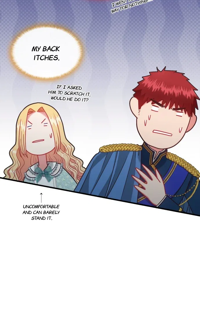 108 Women Chapter 93 – Page 62