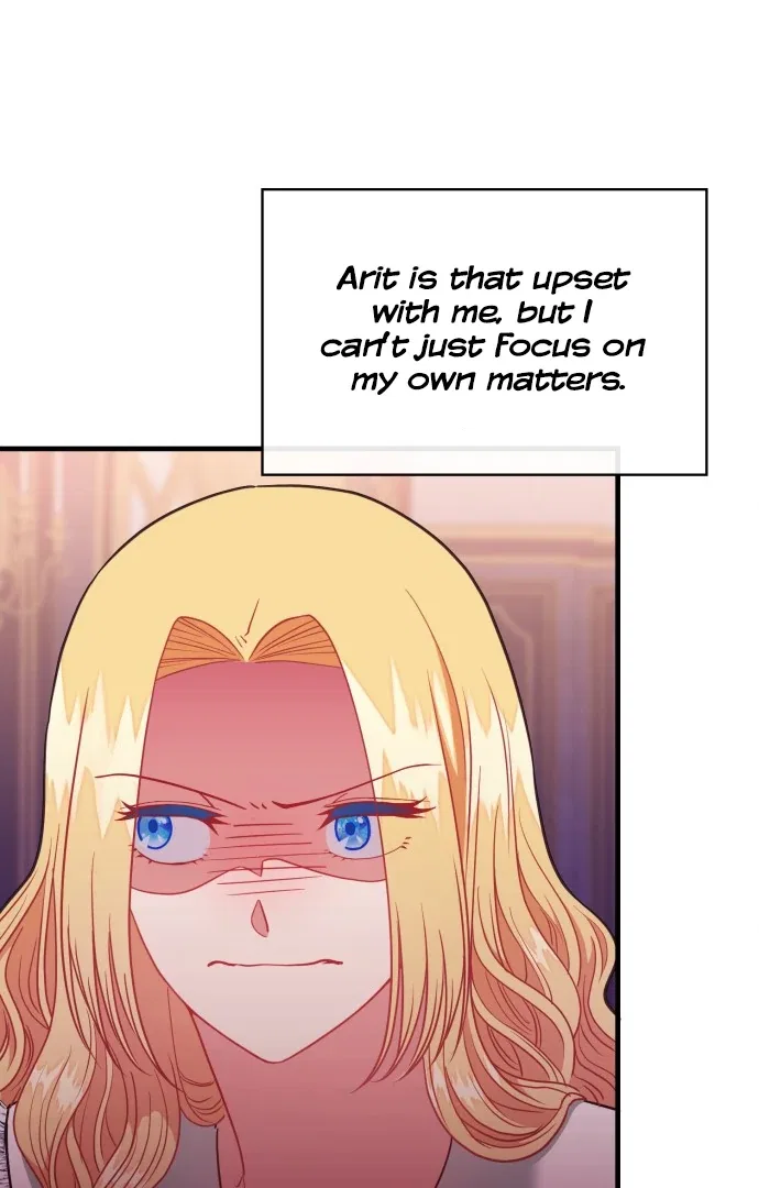 108 Women Chapter 93 – Page 63
