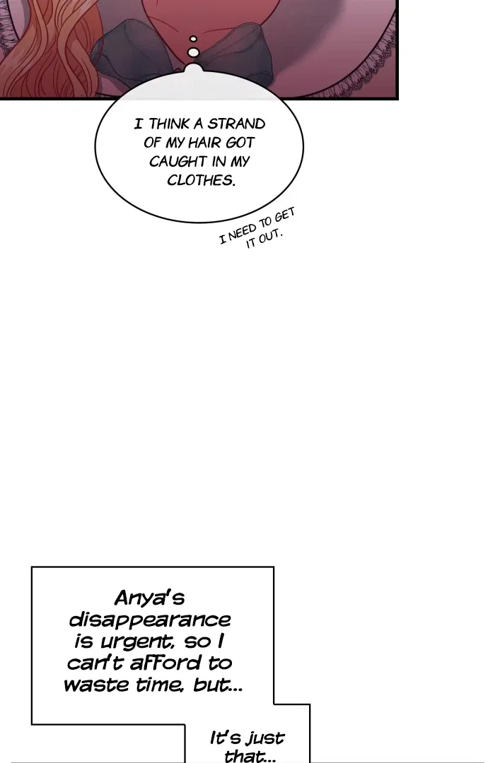 108 Women Chapter 93 – Page 64