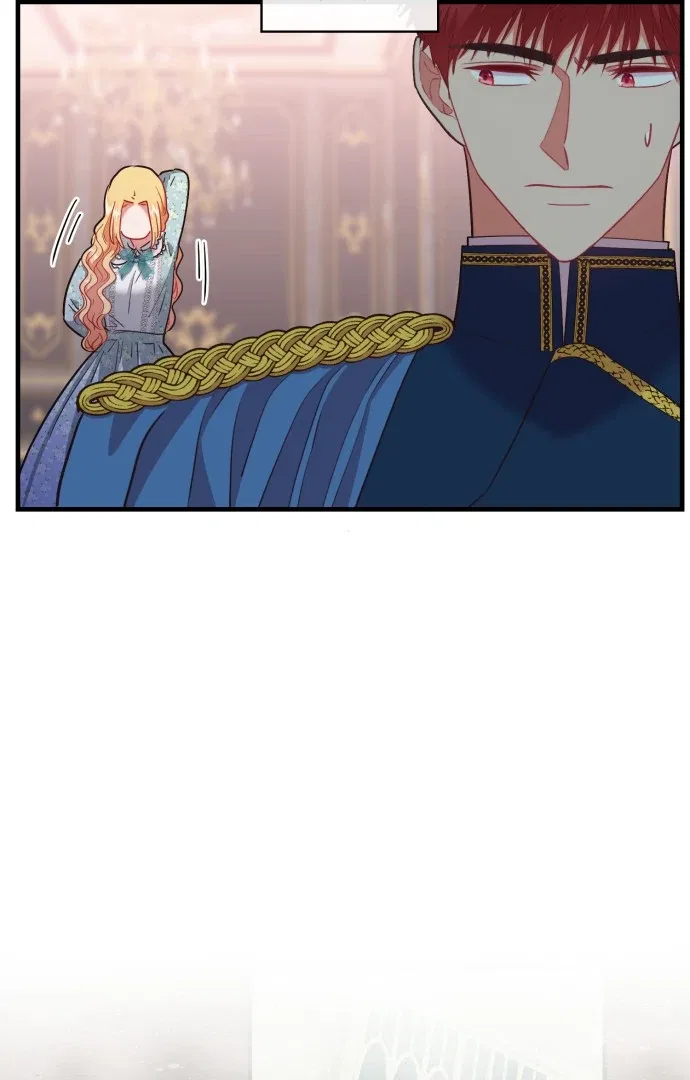 108 Women Chapter 93 – Page 65