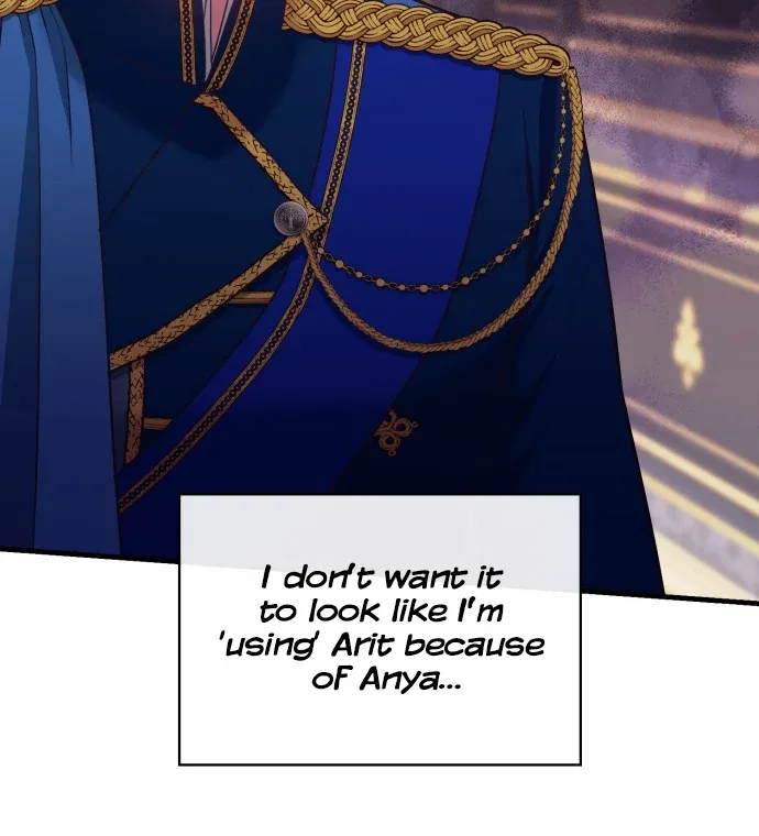 108 Women Chapter 93 – Page 67