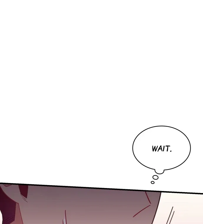 108 Women Chapter 93 – Page 68