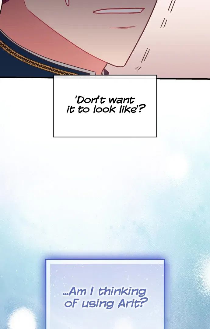 108 Women Chapter 93 – Page 69