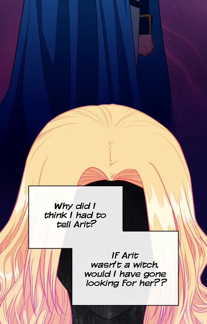 108 Women Chapter 93 – Page 71