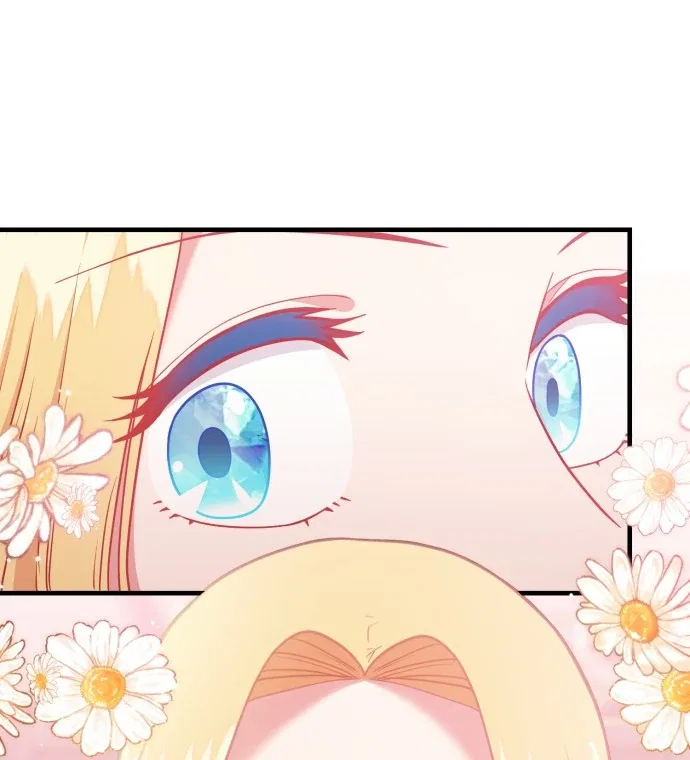 108 Women Chapter 93 – Page 75