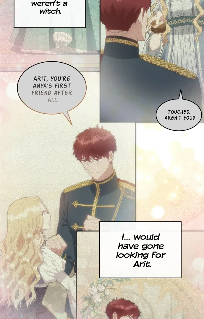 108 Women Chapter 93 – Page 79