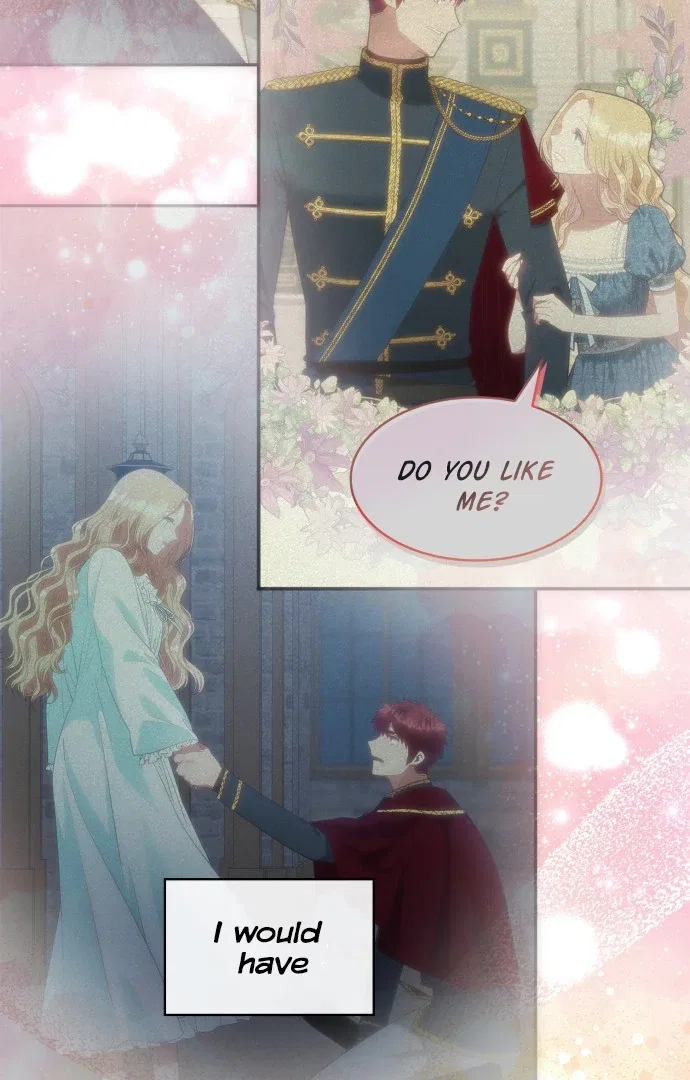108 Women Chapter 93 – Page 80