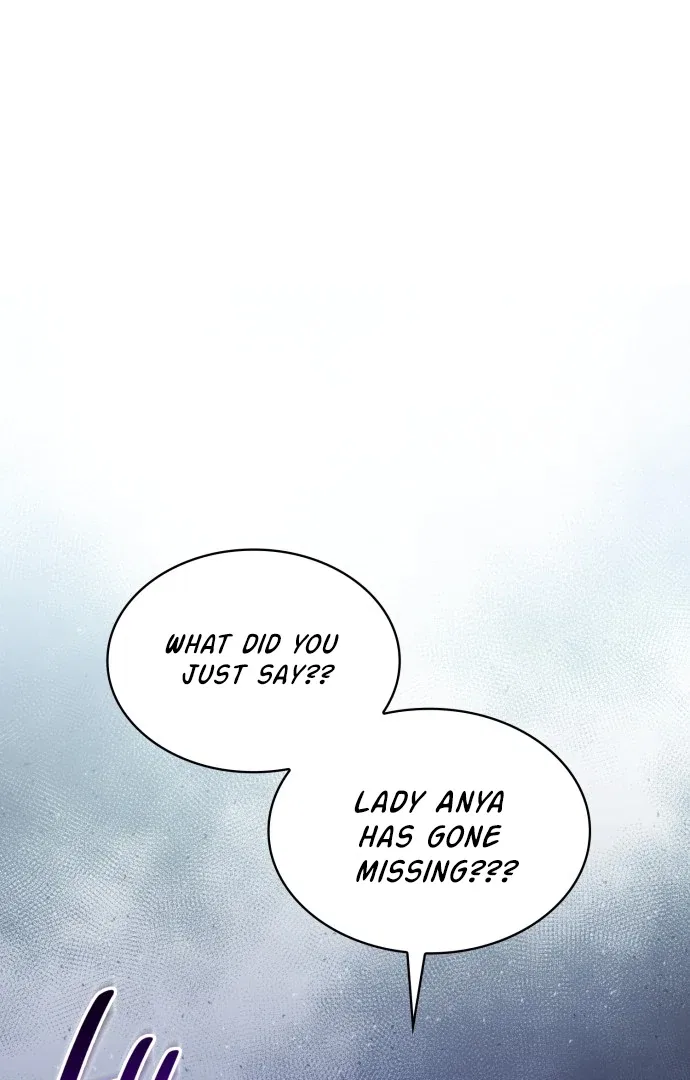 108 Women Chapter 92 – Page 1