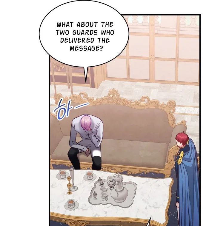 108 Women Chapter 92 – Page 8