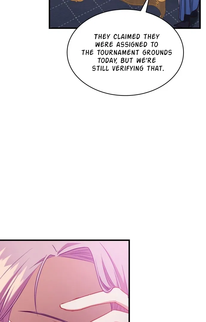 108 Women Chapter 92 – Page 9
