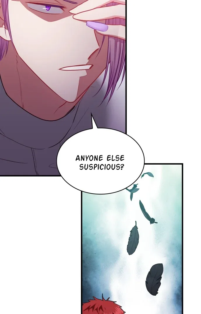 108 Women Chapter 92 – Page 10
