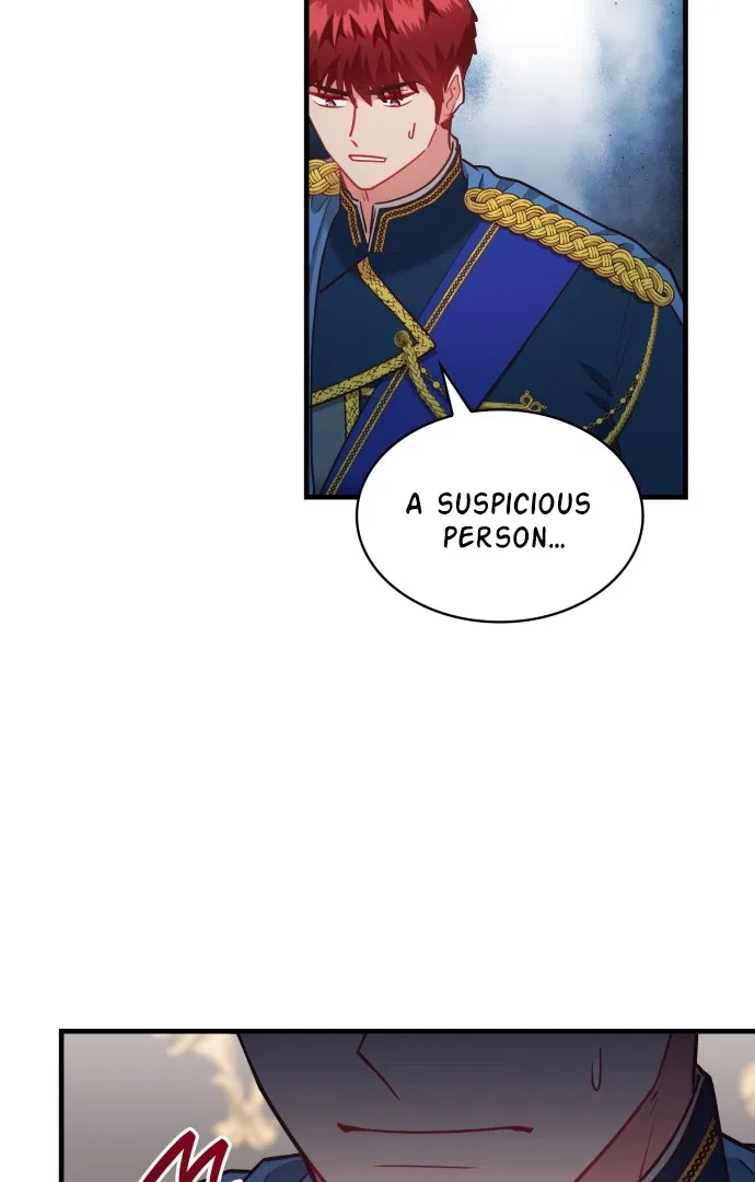 108 Women Chapter 92 – Page 11