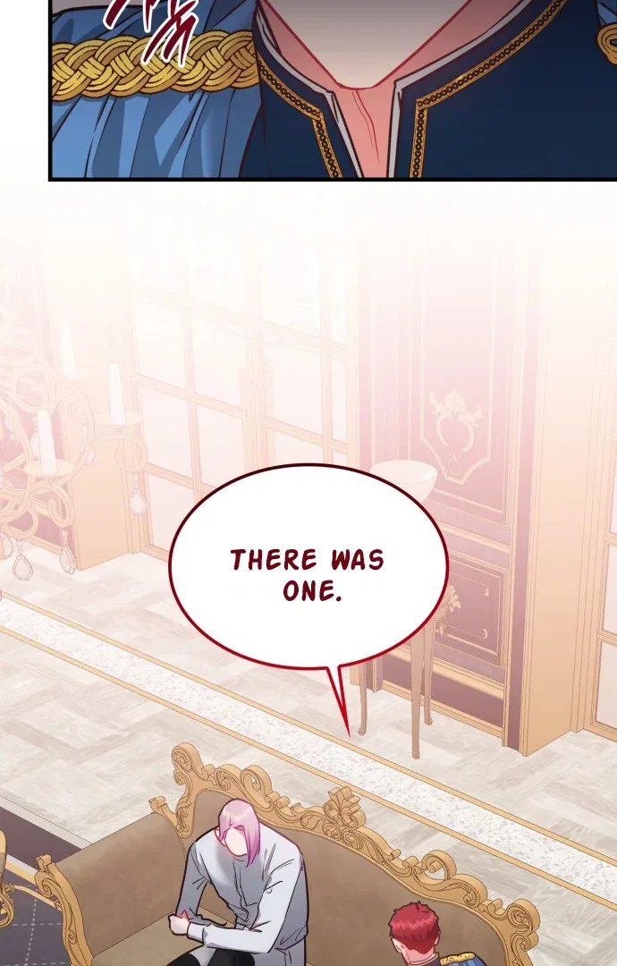 108 Women Chapter 92 – Page 12