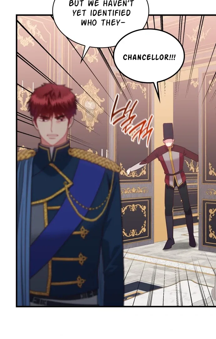 108 Women Chapter 92 – Page 14