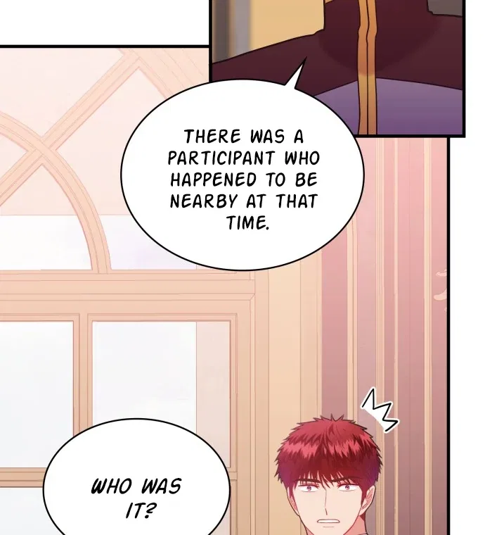 108 Women Chapter 92 – Page 16