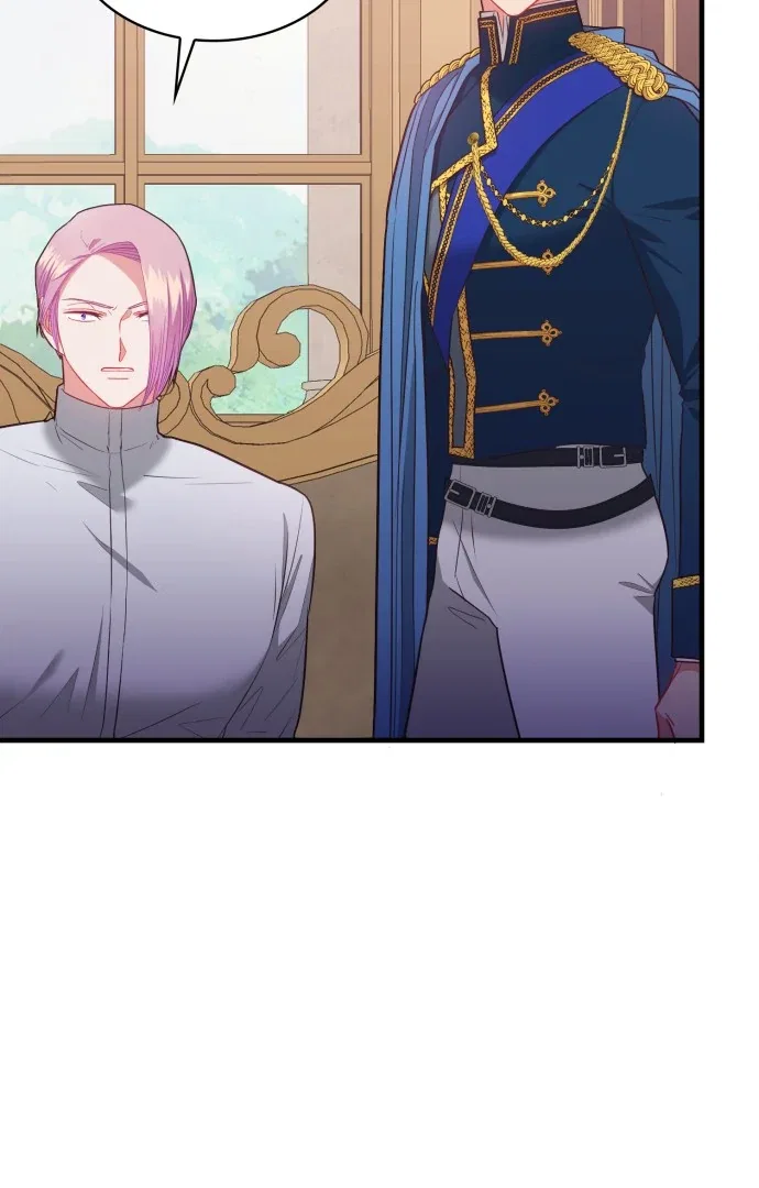 108 Women Chapter 92 – Page 17