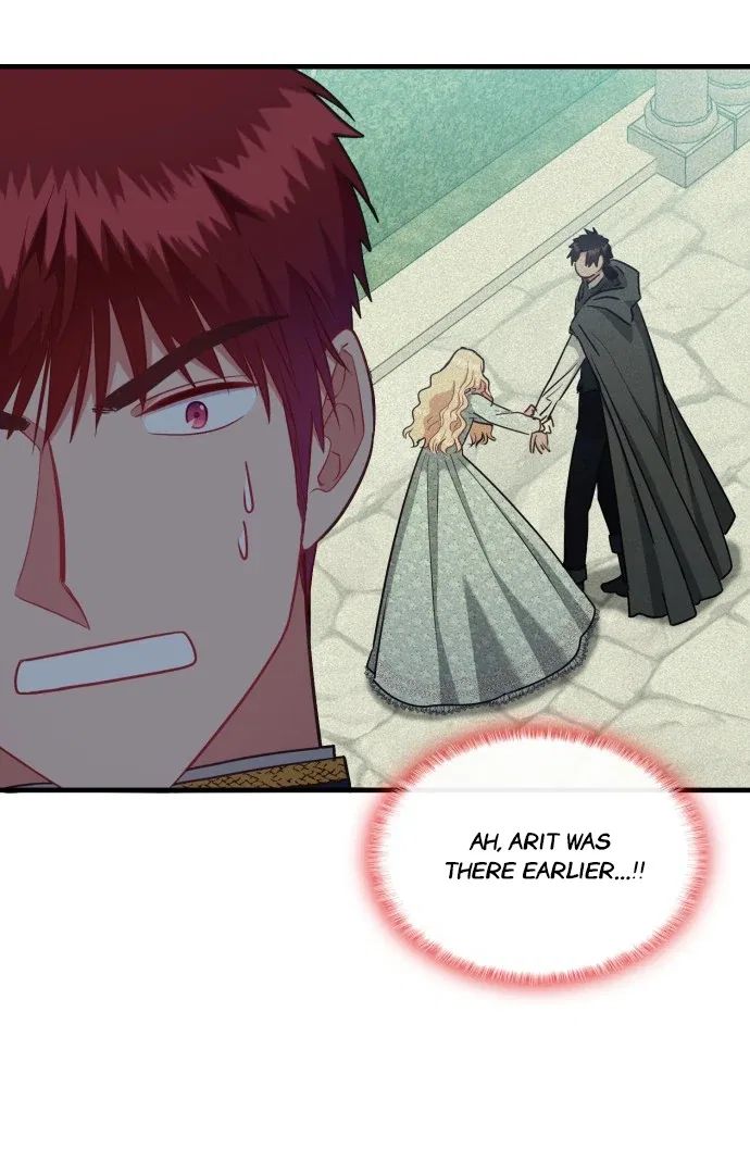 108 Women Chapter 92 – Page 18
