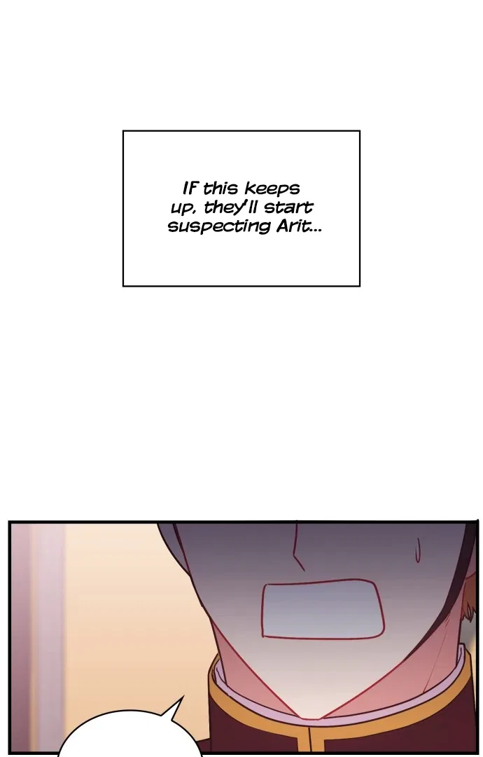 108 Women Chapter 92 – Page 19
