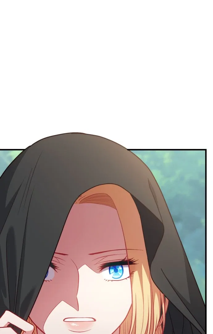 108 Women Chapter 92 – Page 26