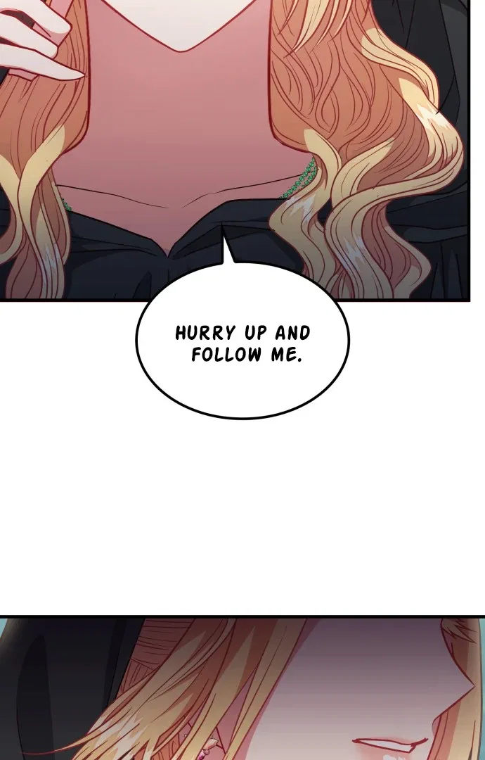 108 Women Chapter 92 – Page 27
